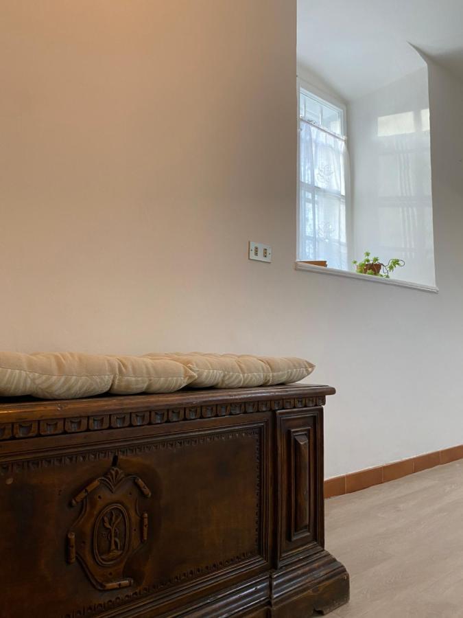 Cozy Apartment In A Historic Villa Мерано Екстериор снимка
