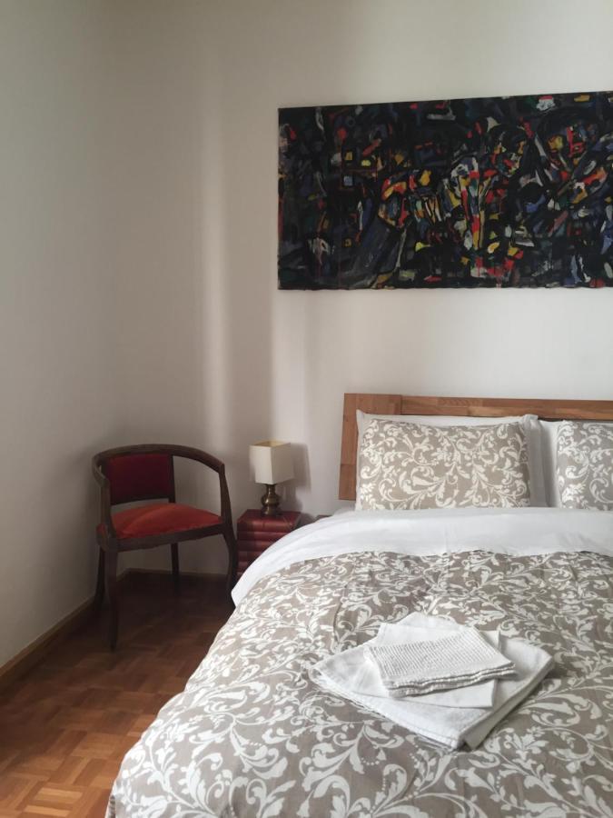 Cozy Apartment In A Historic Villa Мерано Екстериор снимка