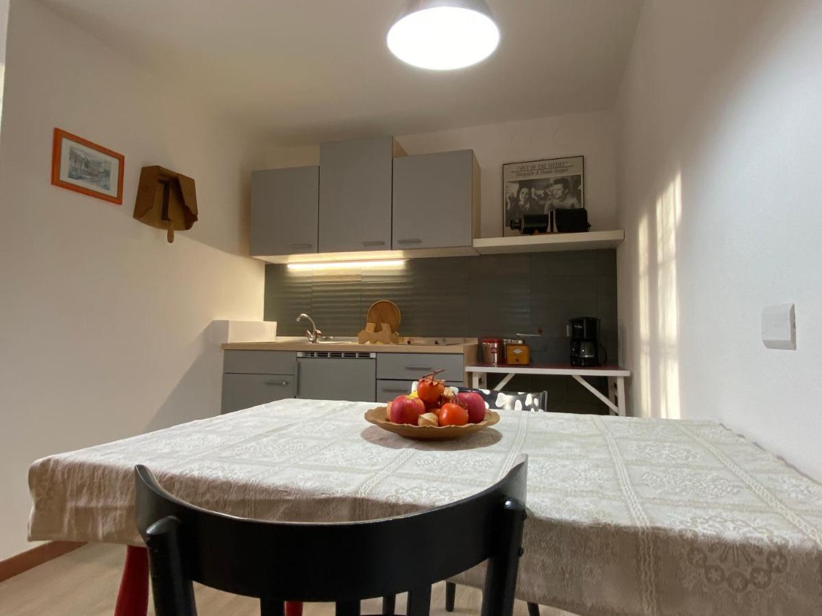 Cozy Apartment In A Historic Villa Мерано Екстериор снимка
