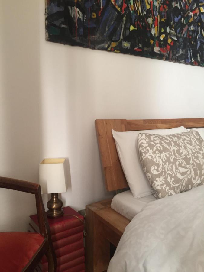 Cozy Apartment In A Historic Villa Мерано Екстериор снимка